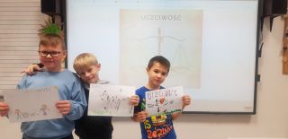 20231122_145201_1024x498